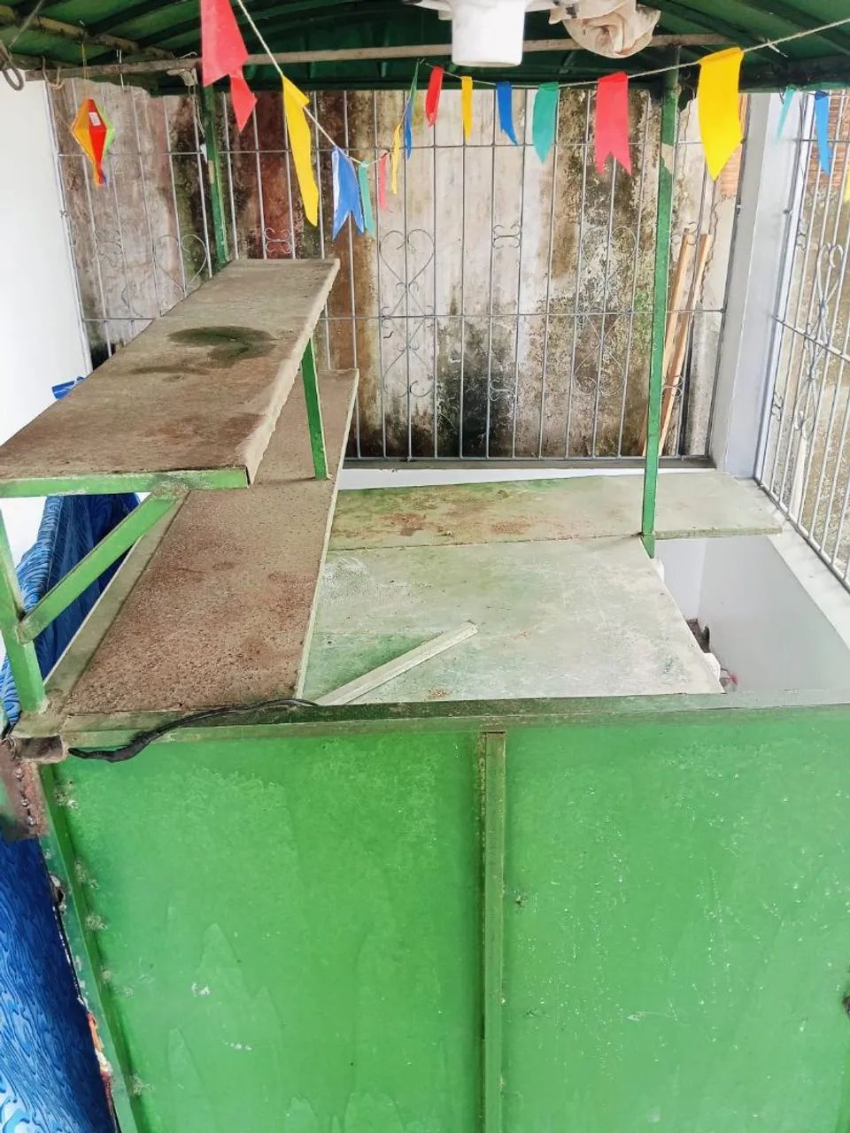 Vendo Trailer - Foto 3