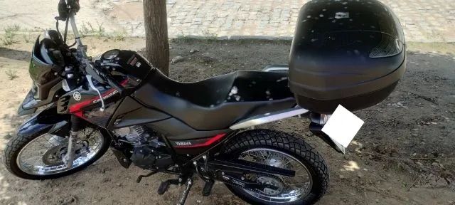 Crosser S 2025 - Foto 5