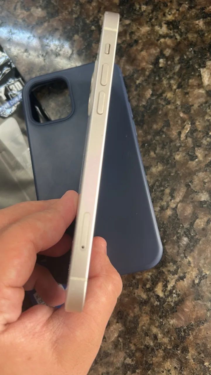 IPHONE 12 64gb - Foto 3
