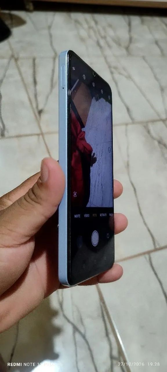 Realme not 50 - Foto 3