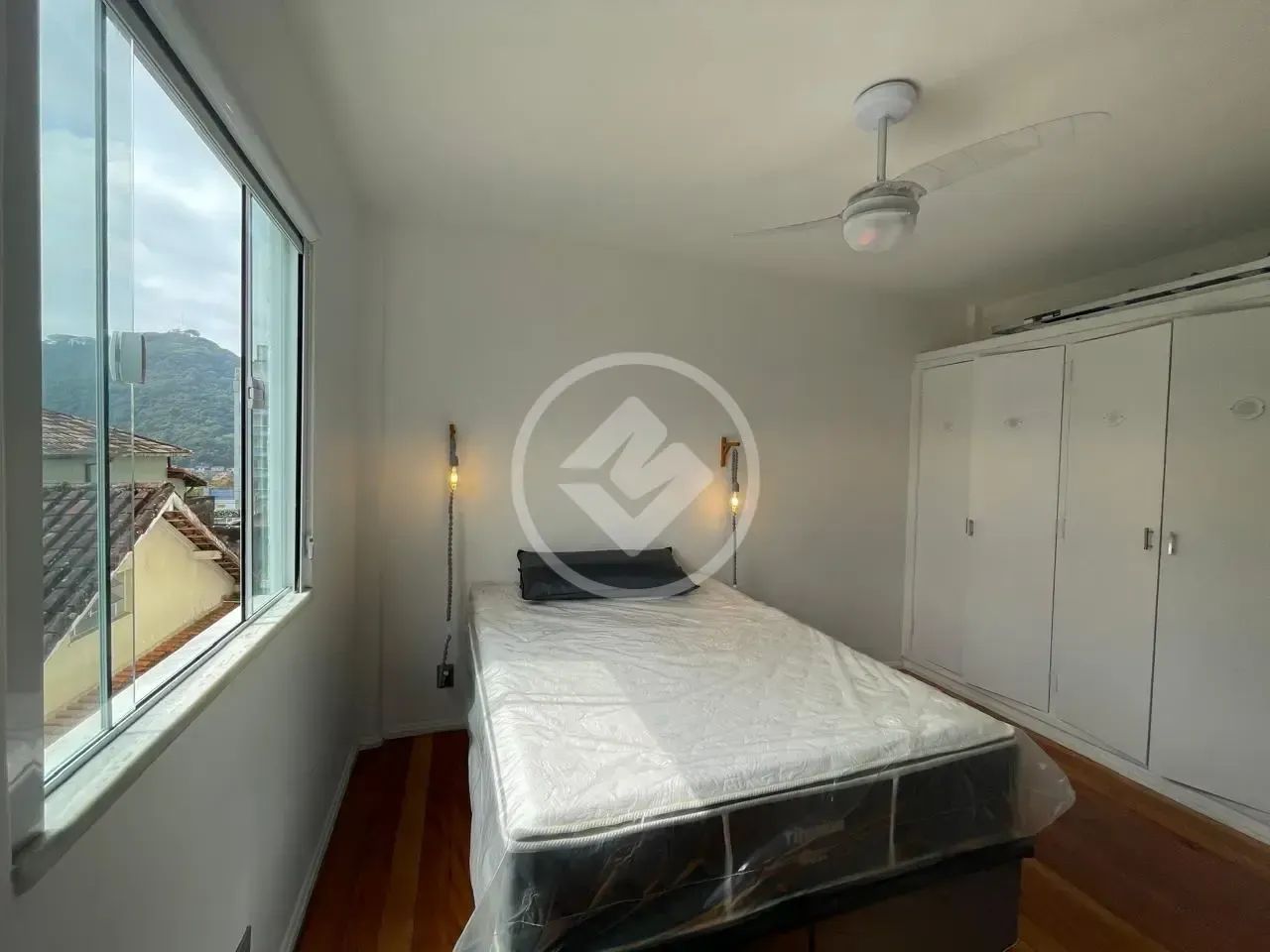Kitnet à Venda no Alto  Praticidade e Excelente Localização codigo: 361192 - Foto 2