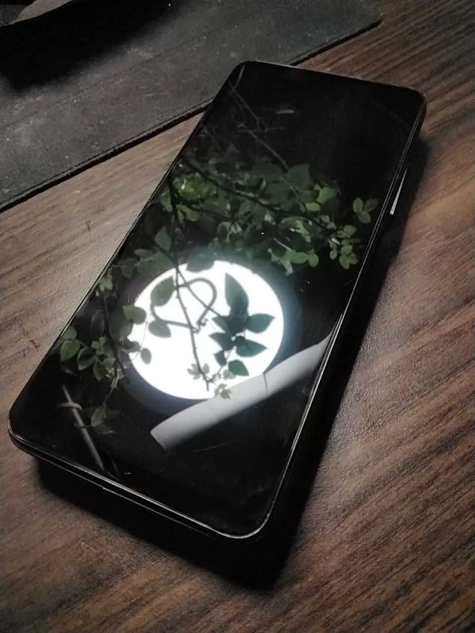 Display OLed Xiomi POCO X5 (defeito leve no touch) - Foto 2