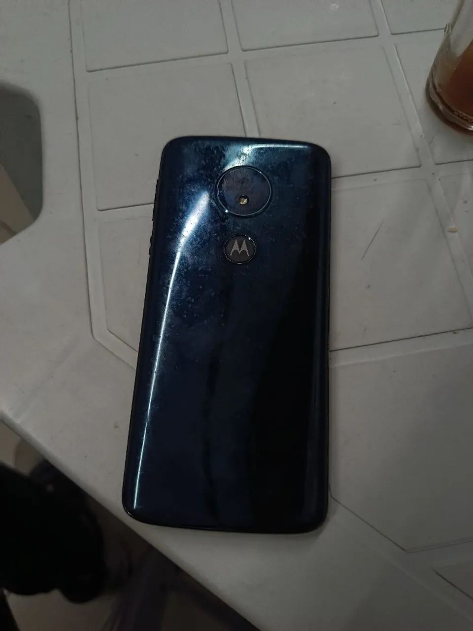Motorola G6 - Foto 2