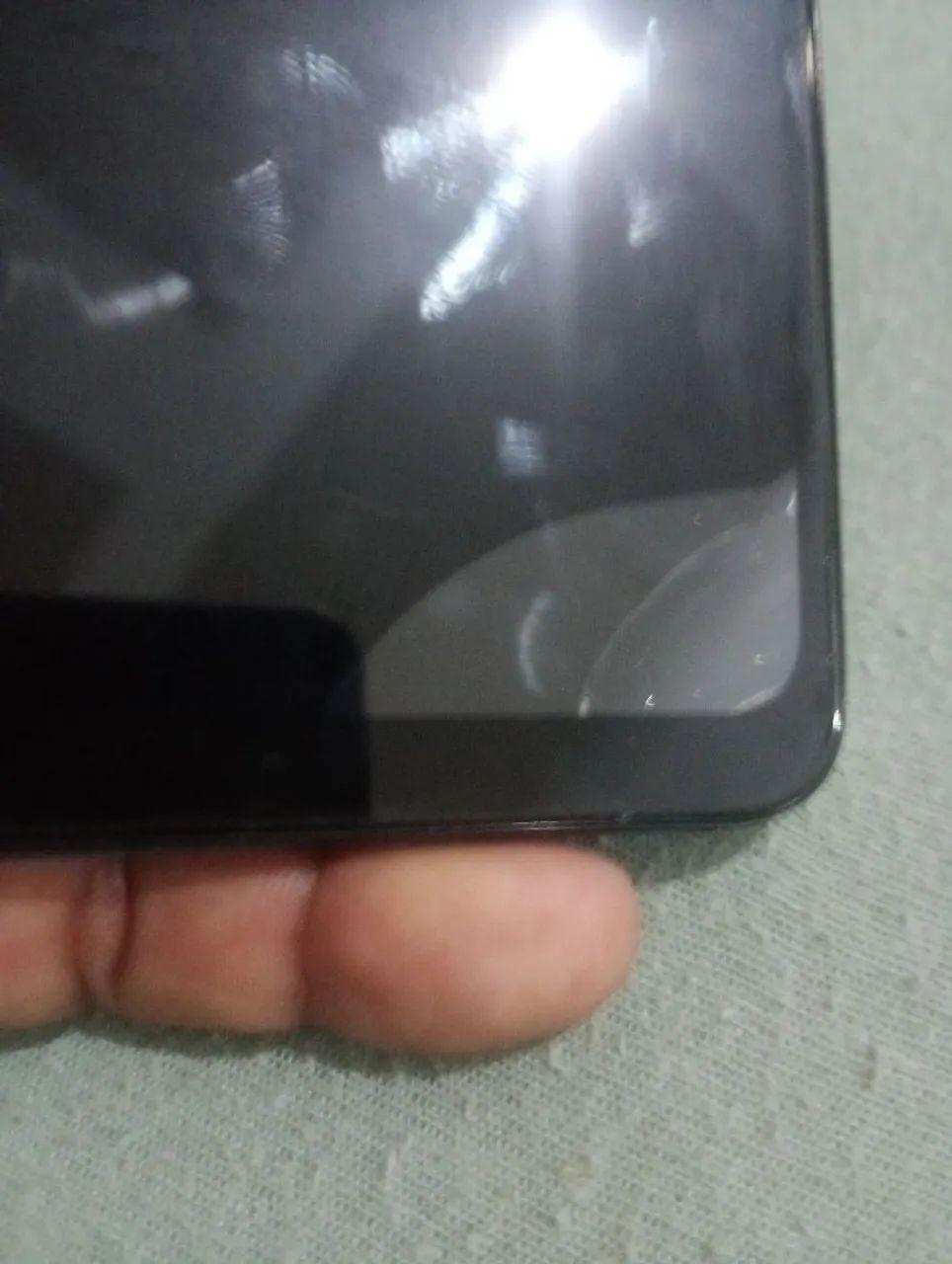 Moto E7 power - Foto 3