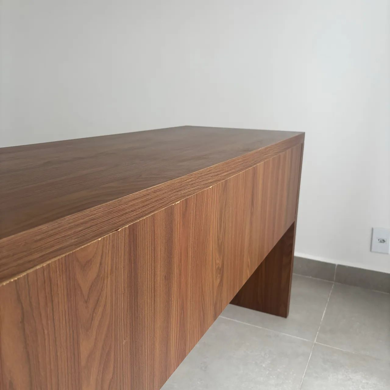 Escrivaninha / mesa de escritório  - Foto 5