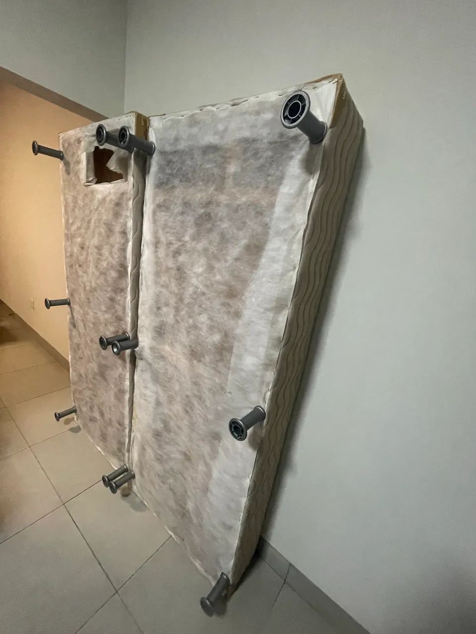 Cama Box  - Foto 2