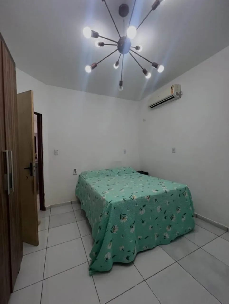 vende-se imóvel  - Foto 2