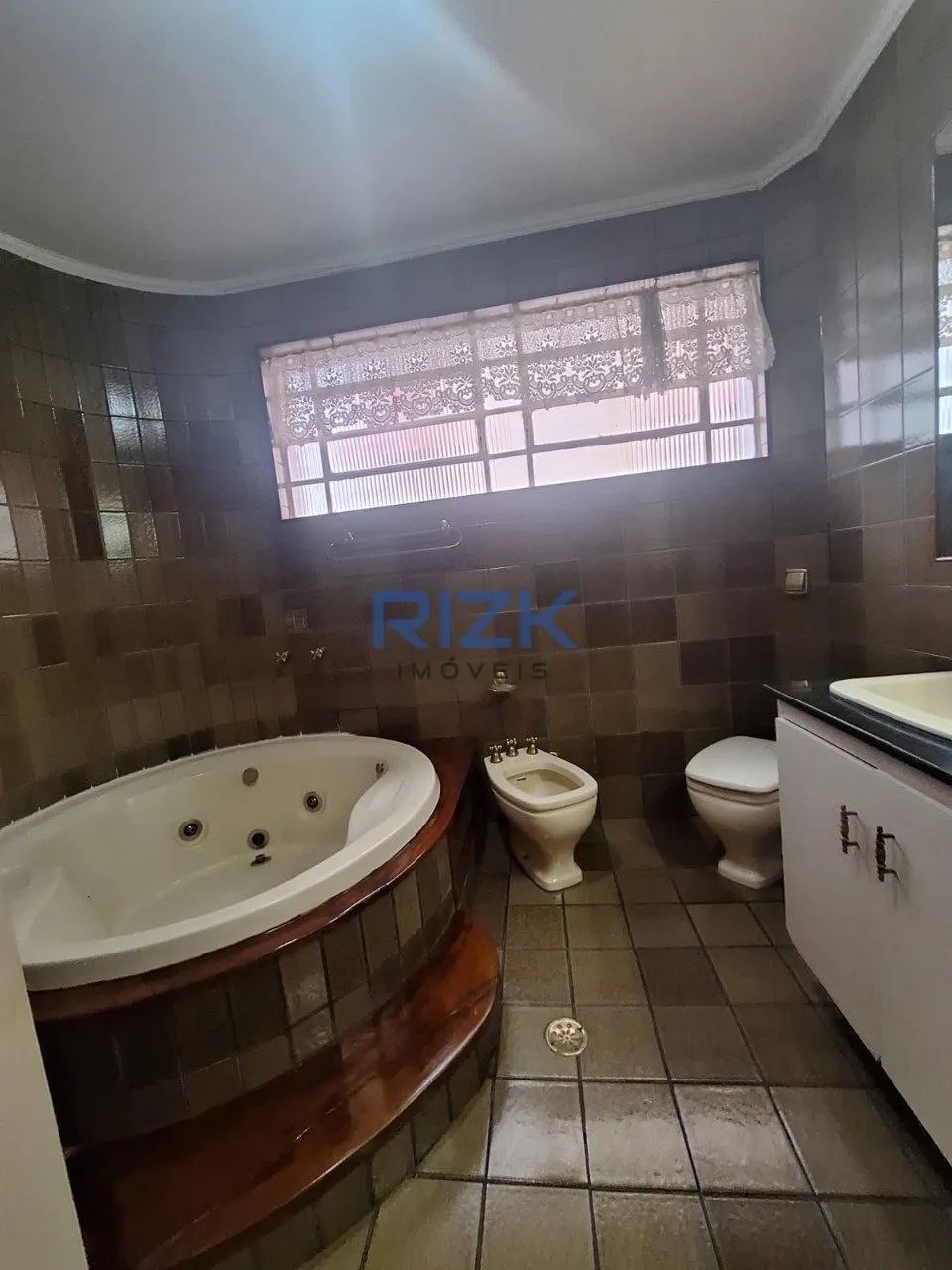 Apartamento com 4 quartos na Aclimação - Foto 4