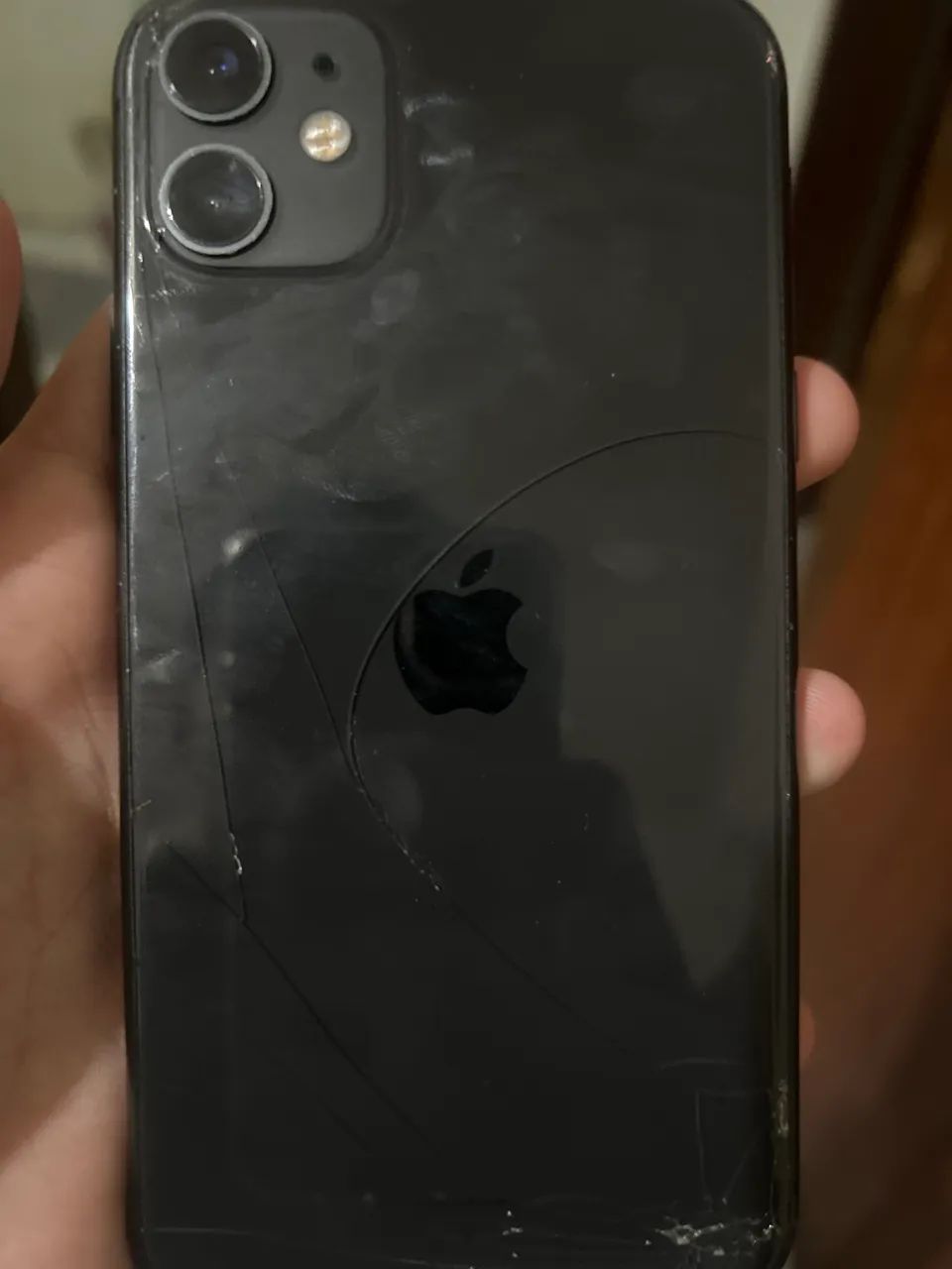 iphone 11 - Foto 3