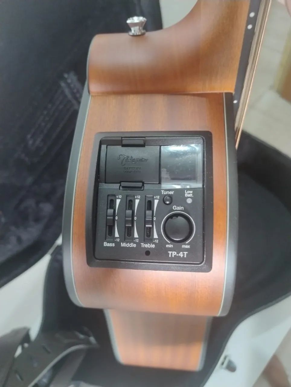 violão - Foto 5