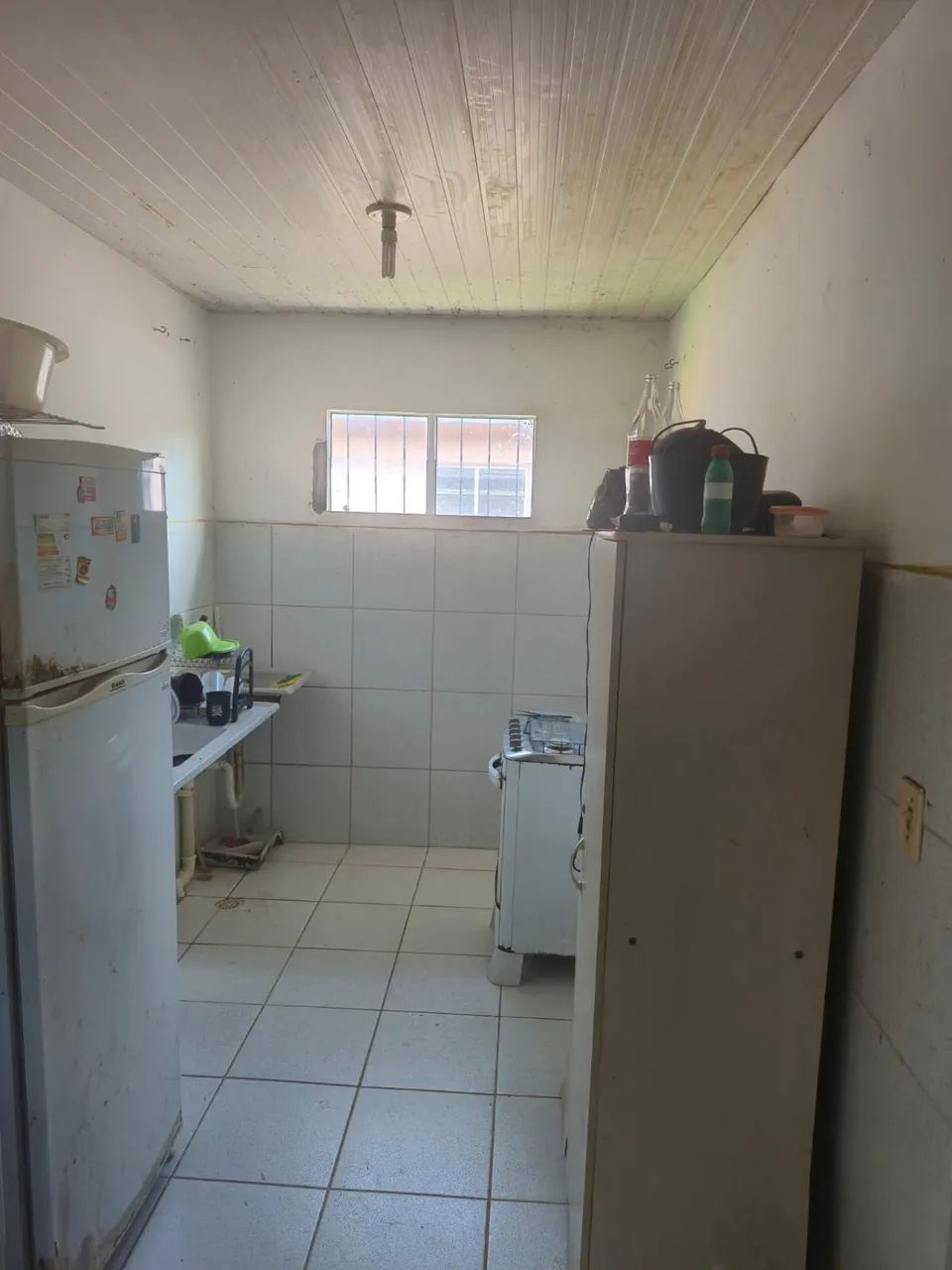 Vendo apartamento no Eustáquio Gomes  - Foto 3