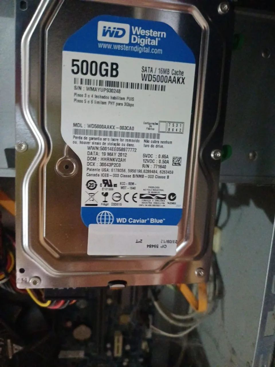 computador positivo  - Foto 4