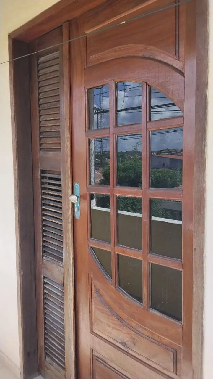 Vendo  - Foto 2