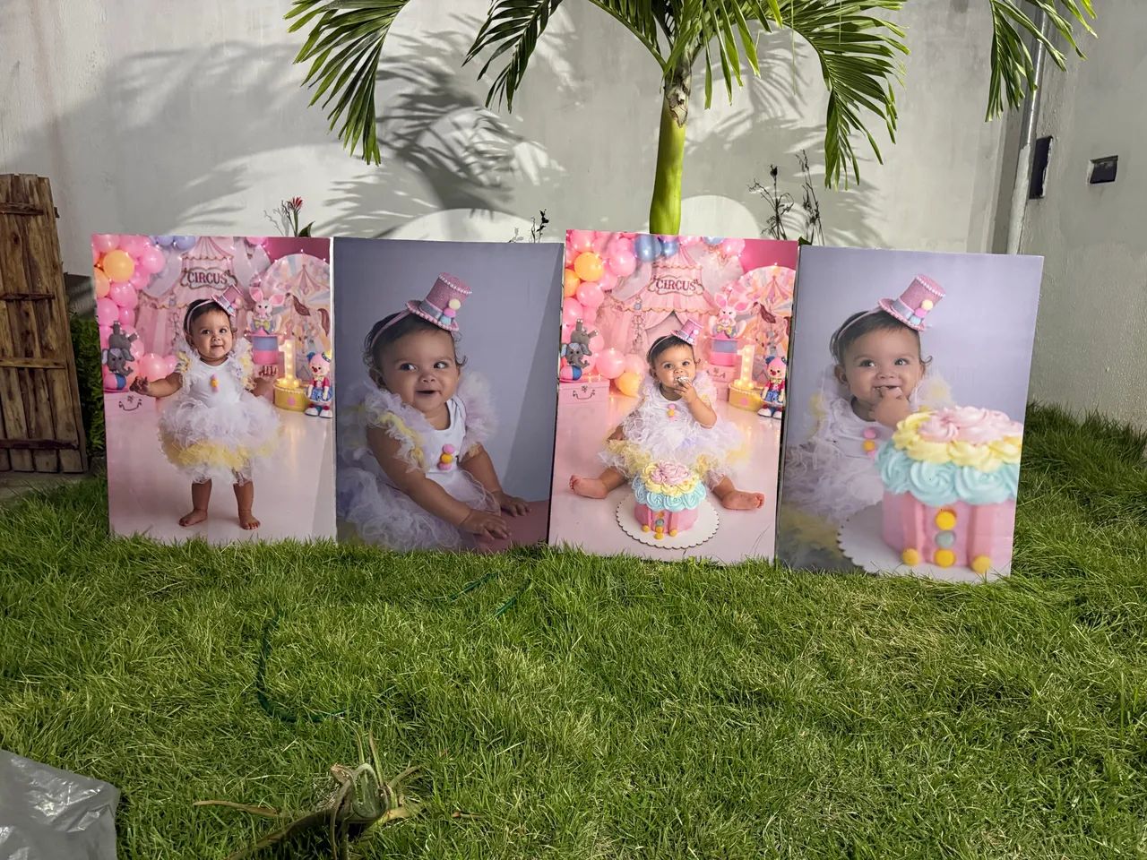 Quadros personalizados - Foto 3