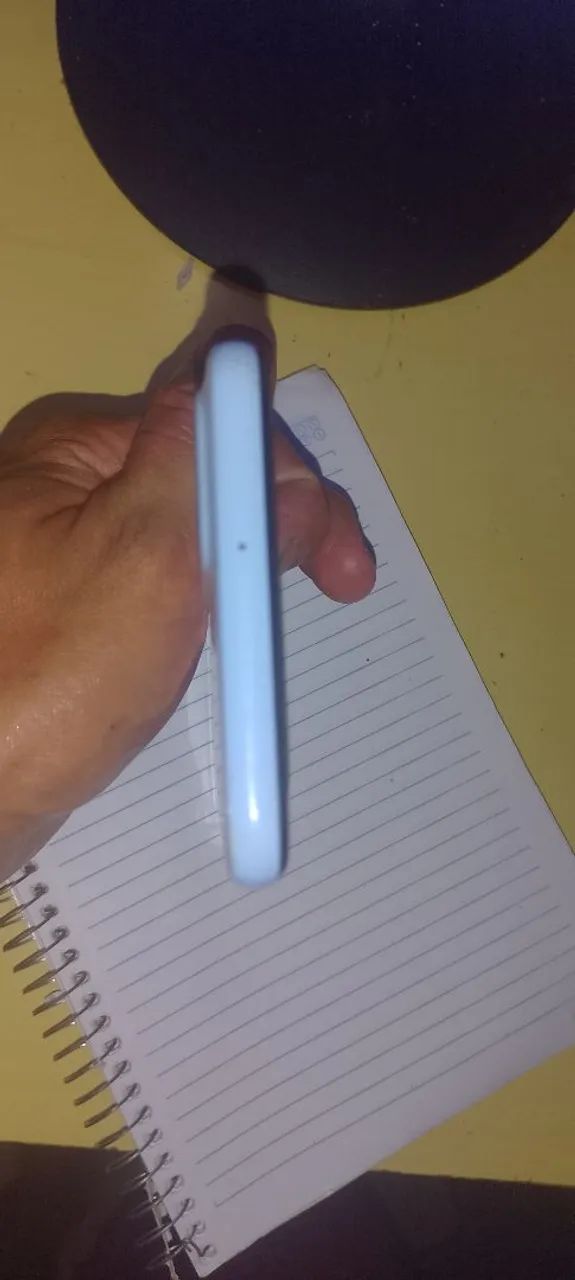 Celular Samsung Galaxy A23 - Foto 3
