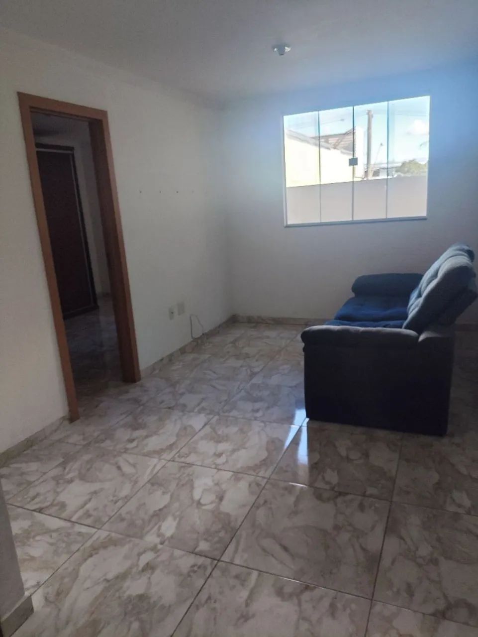 Vendo apartamento no Jockey - Foto 2