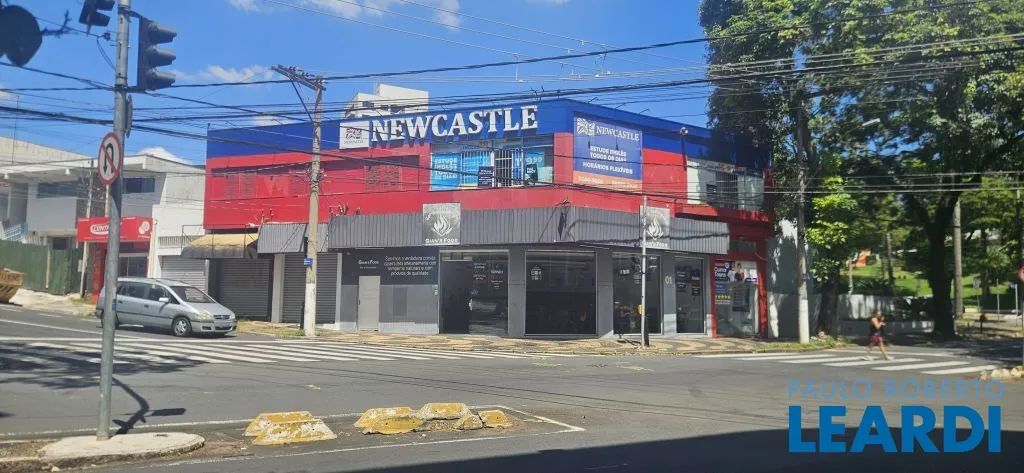 CONJ. COMERCIAL - CENTRO - SP - Foto 2