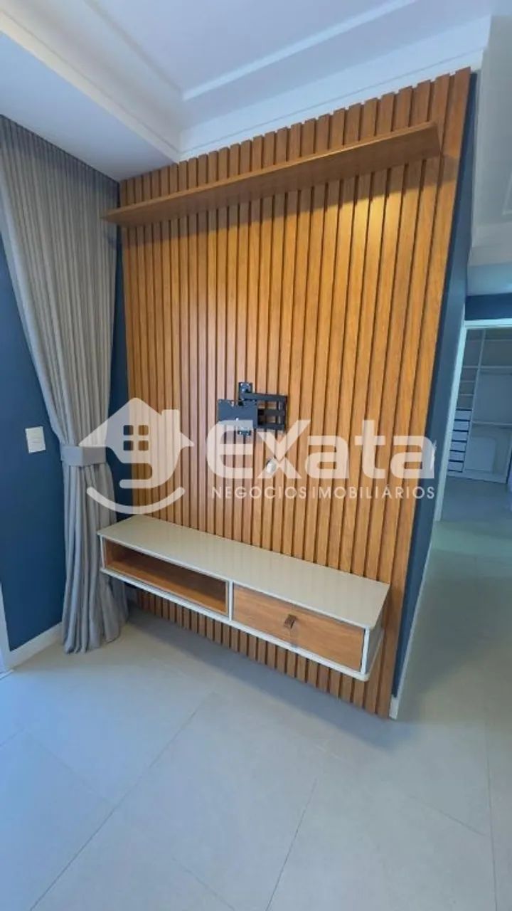 Apartamento para alugar no Jardim Piratininga - Foto 2