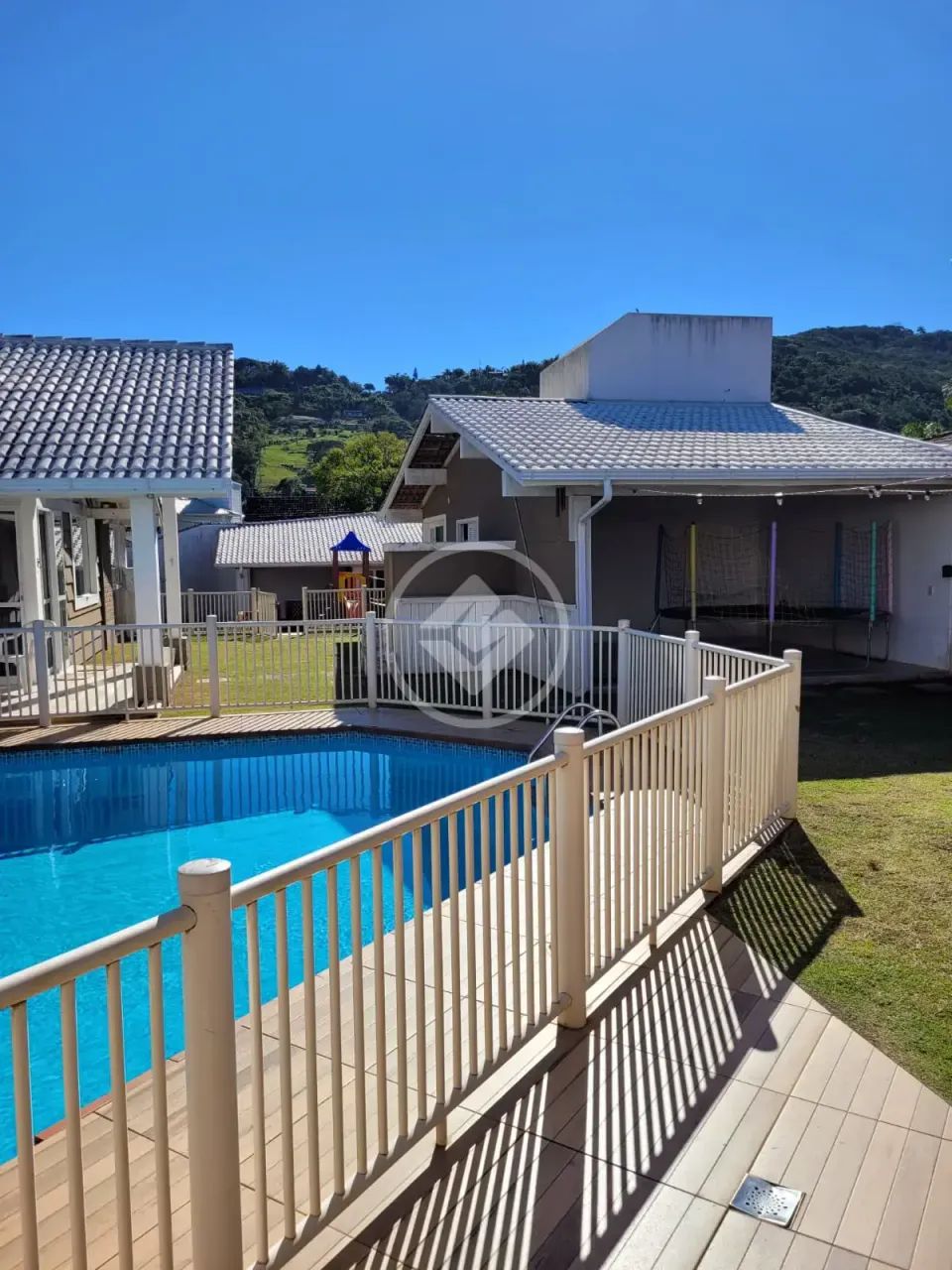 CASA - Lagoa da Conceição - JL-353350 - Foto 4
