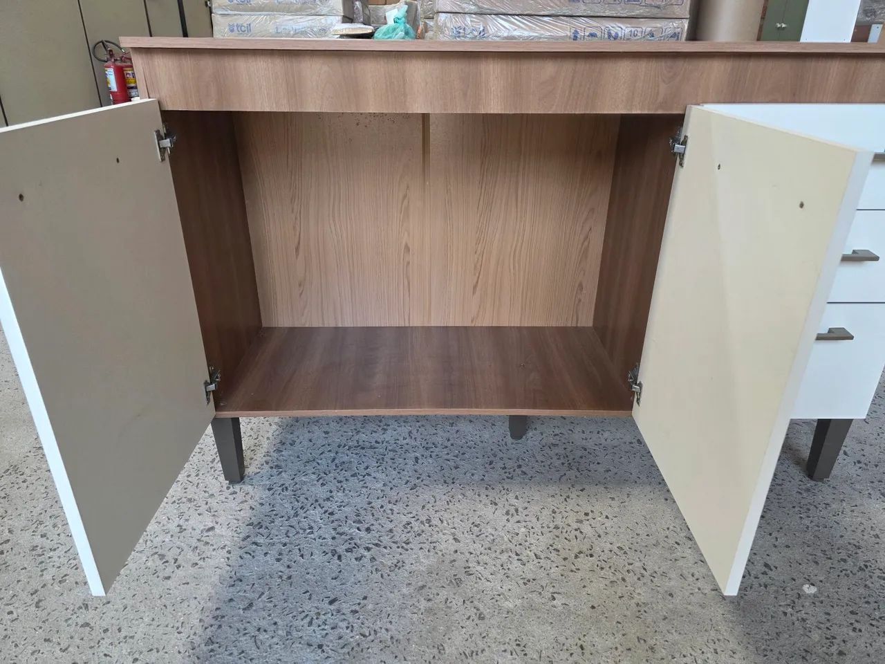 Balcão de Cozinha - Foto 4