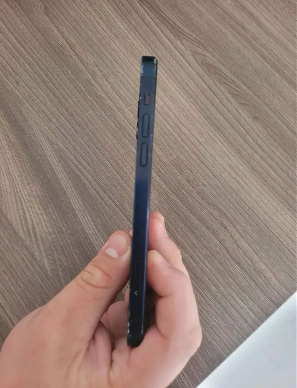 iPhone 12 - Foto 4