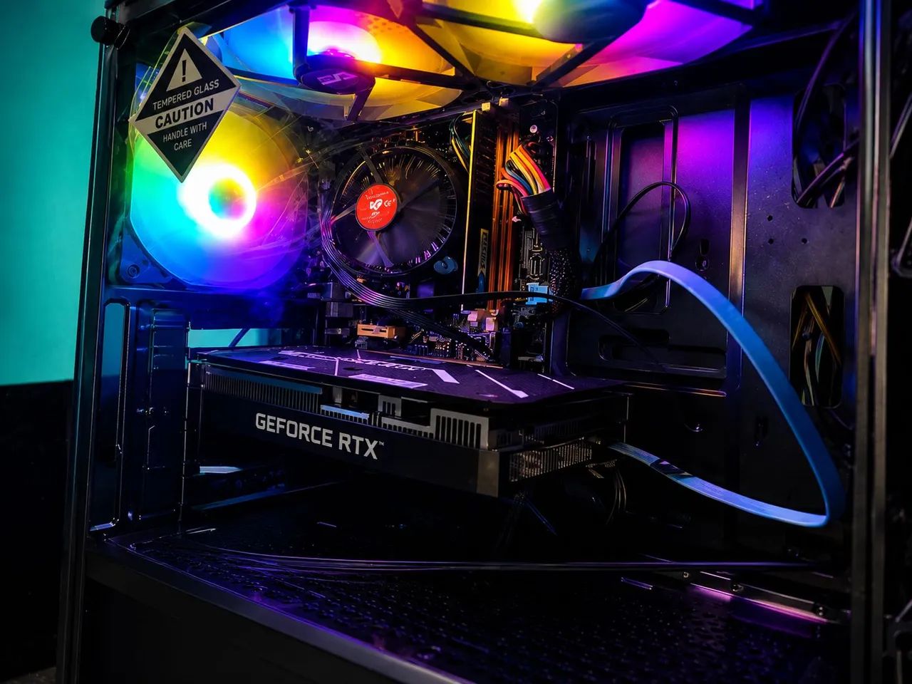 Pc Gamer  - Foto 2