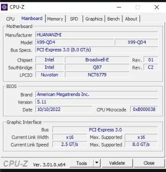 KIT XEON 2680 V4 - Foto 3