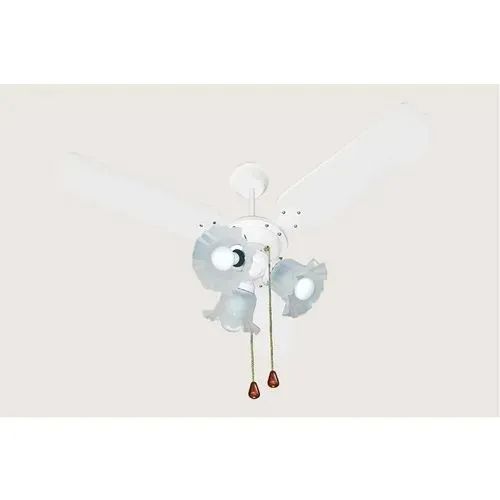 Ventilador de teto paris 110v
