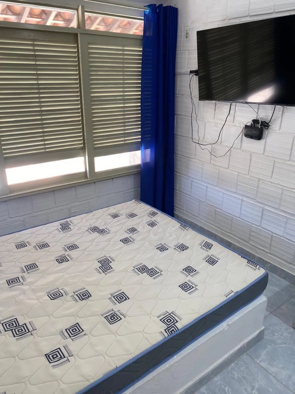 Casa de praia à Beira Mar - Pitimbu  - Foto 4