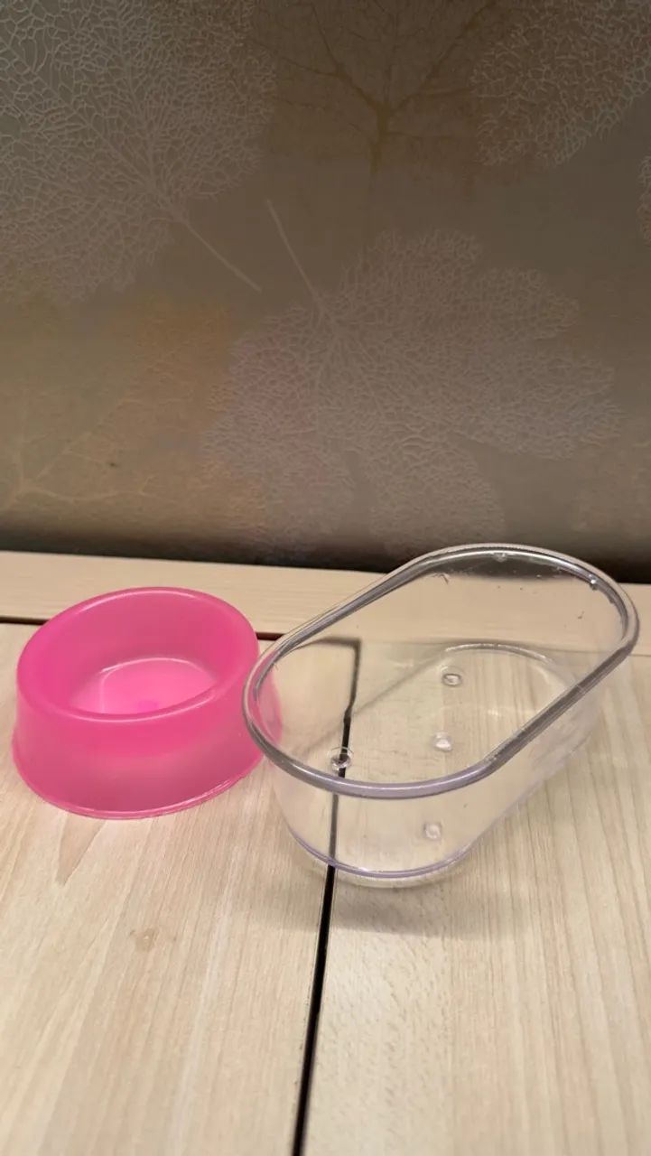Super Kit Hamster  - Foto 4