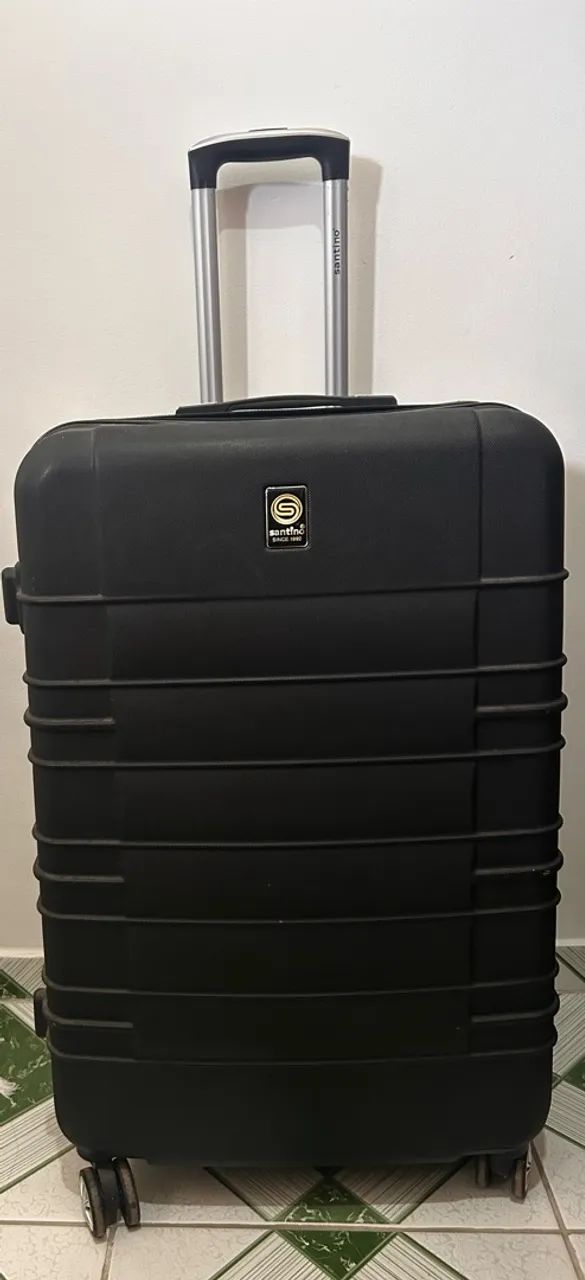 Mala 23kg