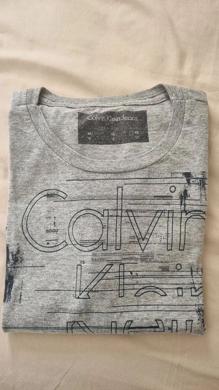Blusas - Foto 3