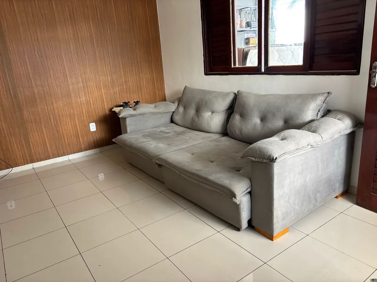 sofá  - Foto 3