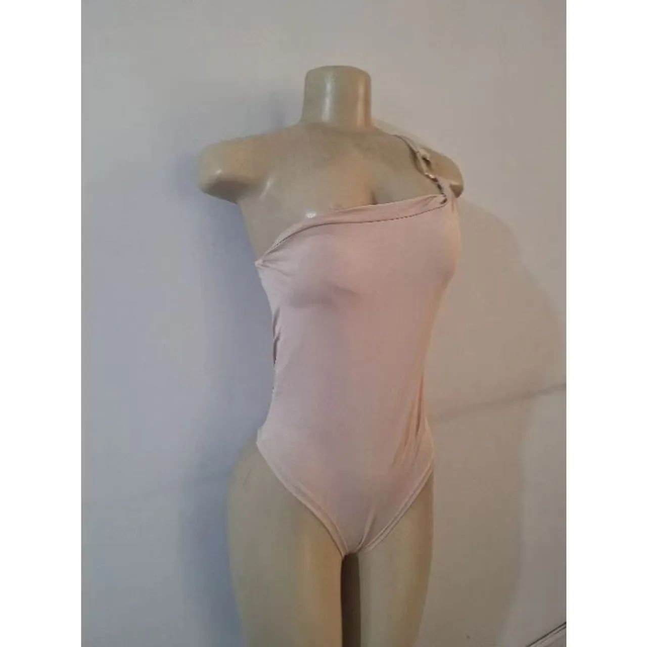 Body feminino GG - Foto 3