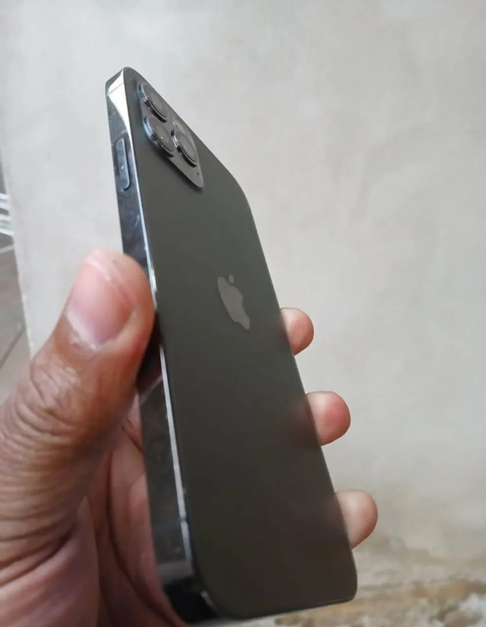 Iphone 12 Pro 128gb - Foto 5