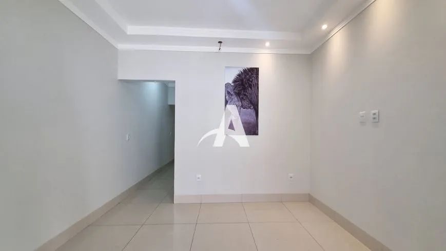 Aluguel Casa JARDIM EUROPA - Foto 2