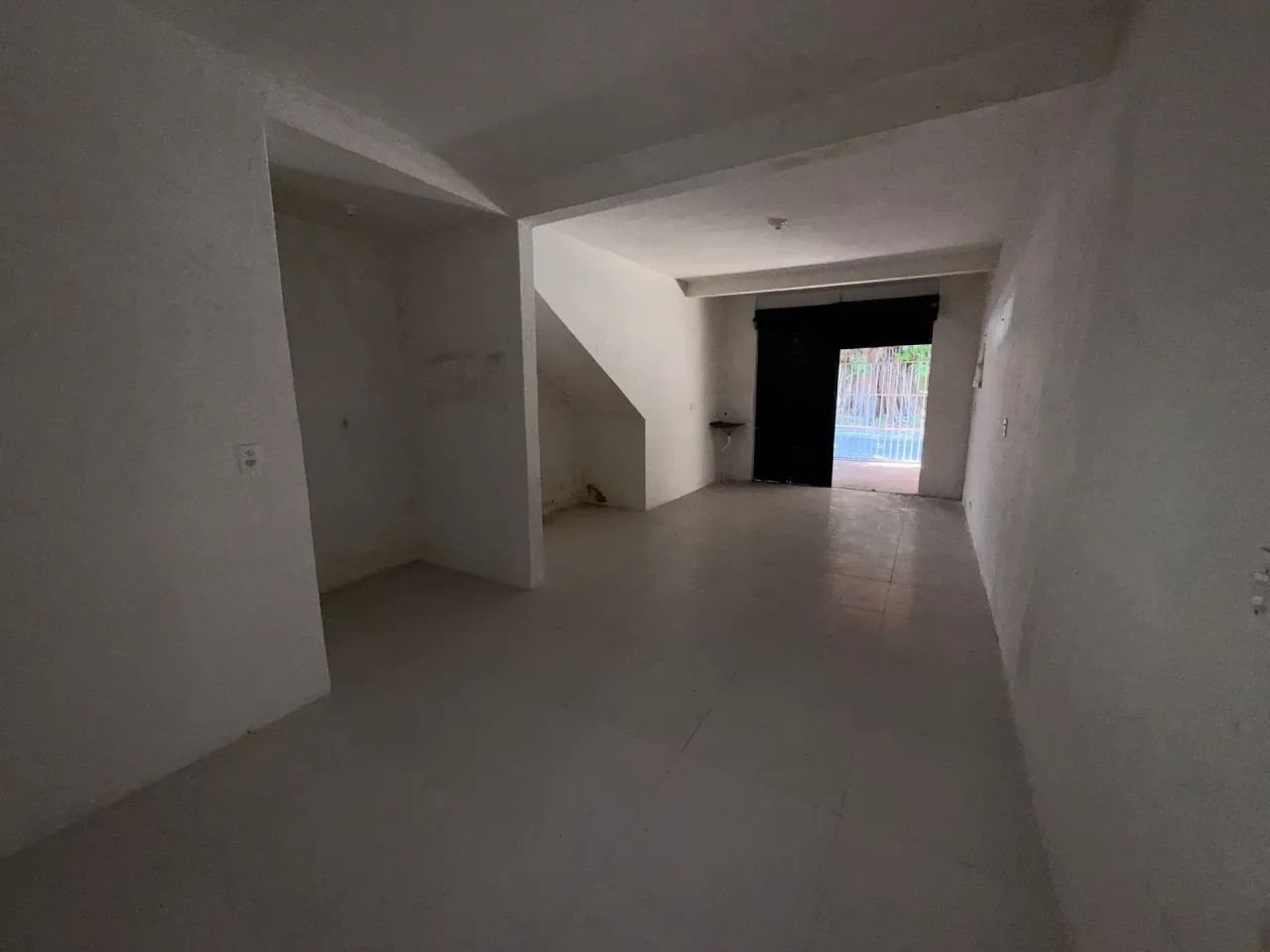 Imóvel para aluguel possui 40 metros quadrados em Vila Velha - Fortaleza - CE - Foto 3