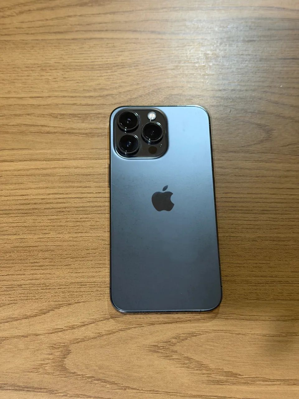 iPhone 13 Pro 256gb 