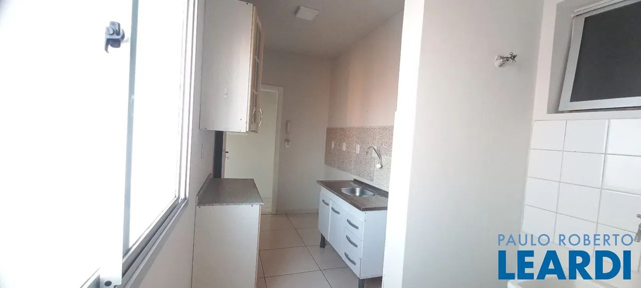 APARTAMENTO - FLORADAS DE SÃO JOSÉ - SP - Foto 3