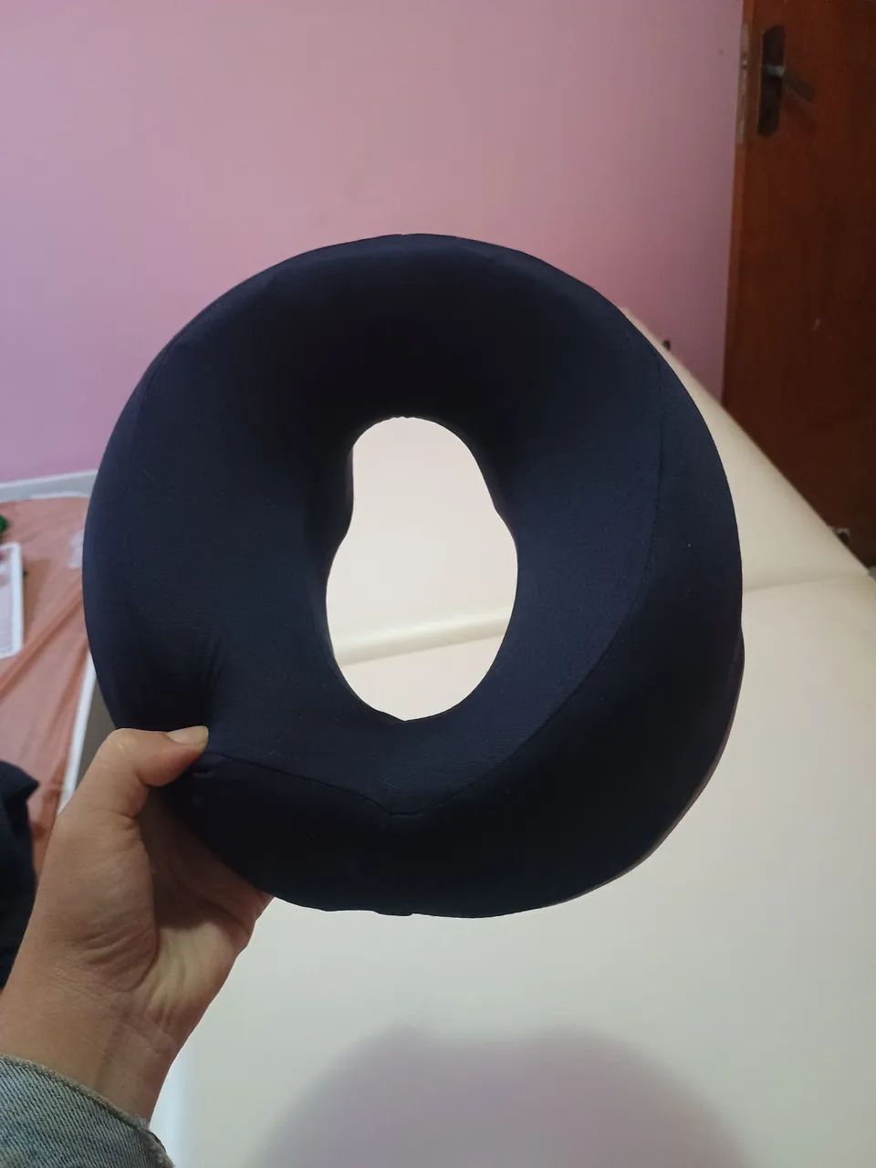 Maca de massagem  - Foto 3