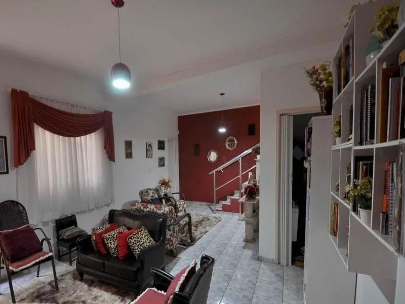 Residencial - Jaguaribe - Foto 3