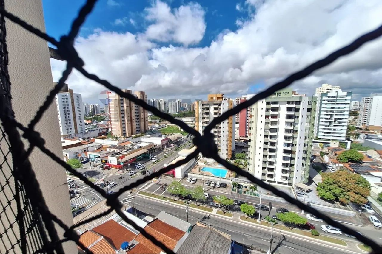 APARTAMENTO NO SALGADO FILHO - ARACAJU/ SERGIPE - REMAX - Foto 5