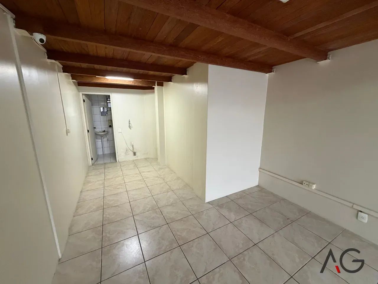 Loja para aluguel com 60 m² em Nossa Senhora do Rosário - São José - SC - Foto 5