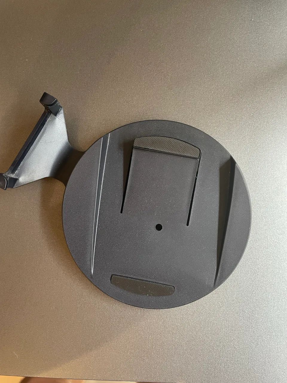 PlayStation 5 perfeito estado - Foto 5