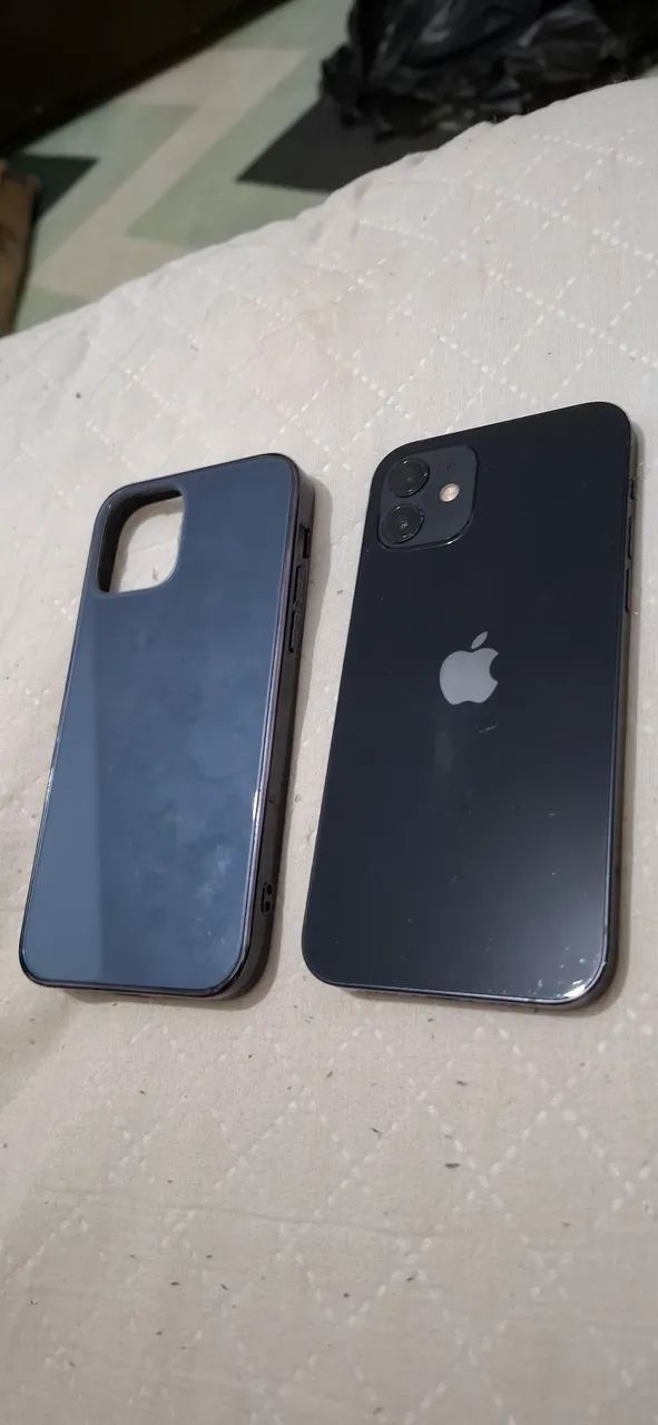 Iphone 12 - Foto 4
