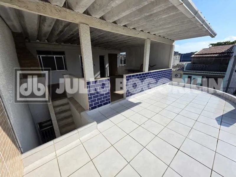 Casa de rua : / Residencial / Galeão - Foto 2