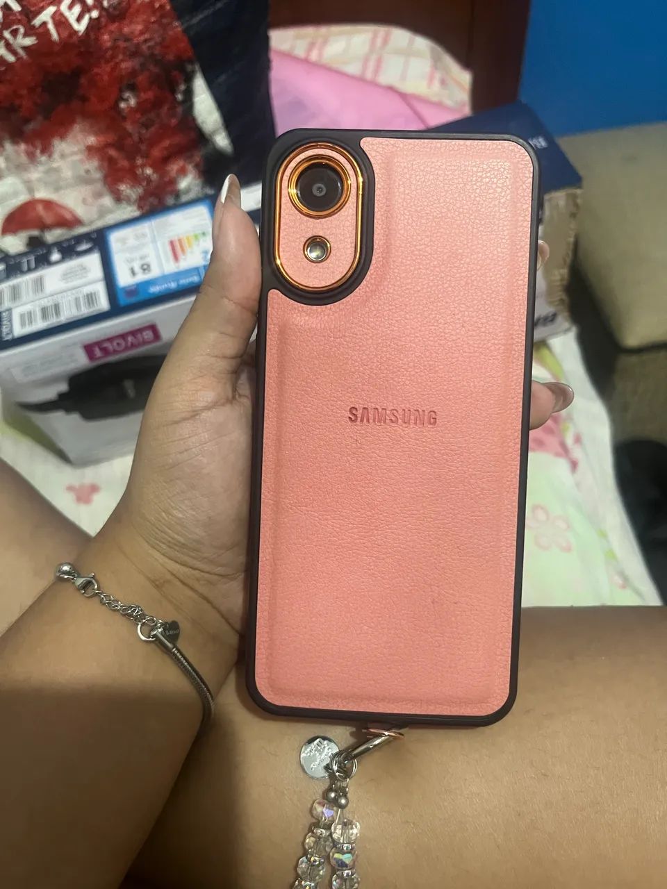 celular a03 core