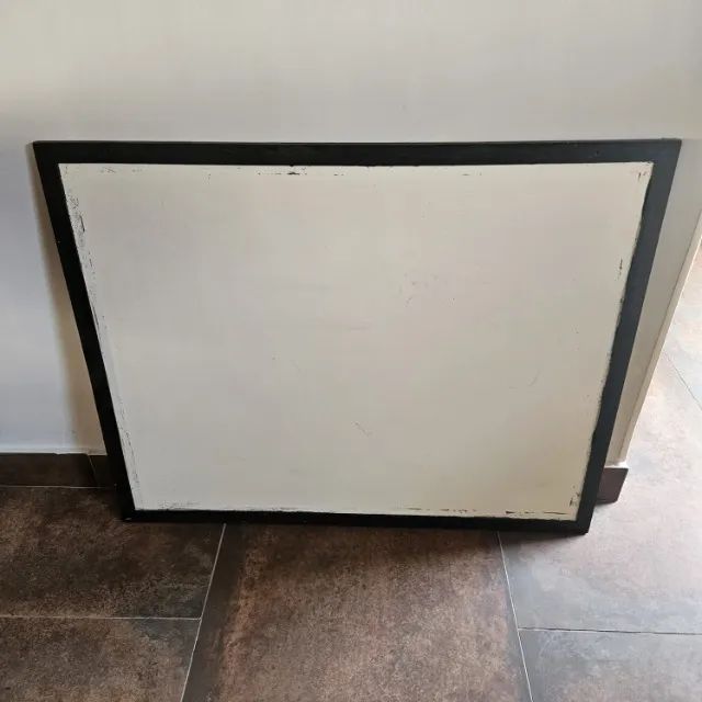 Used Whiteboard