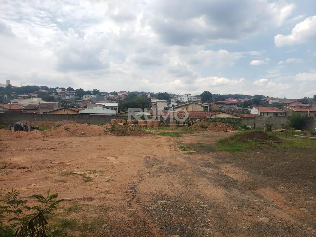 Terreno à venda em Sousas Campinas - Foto 3