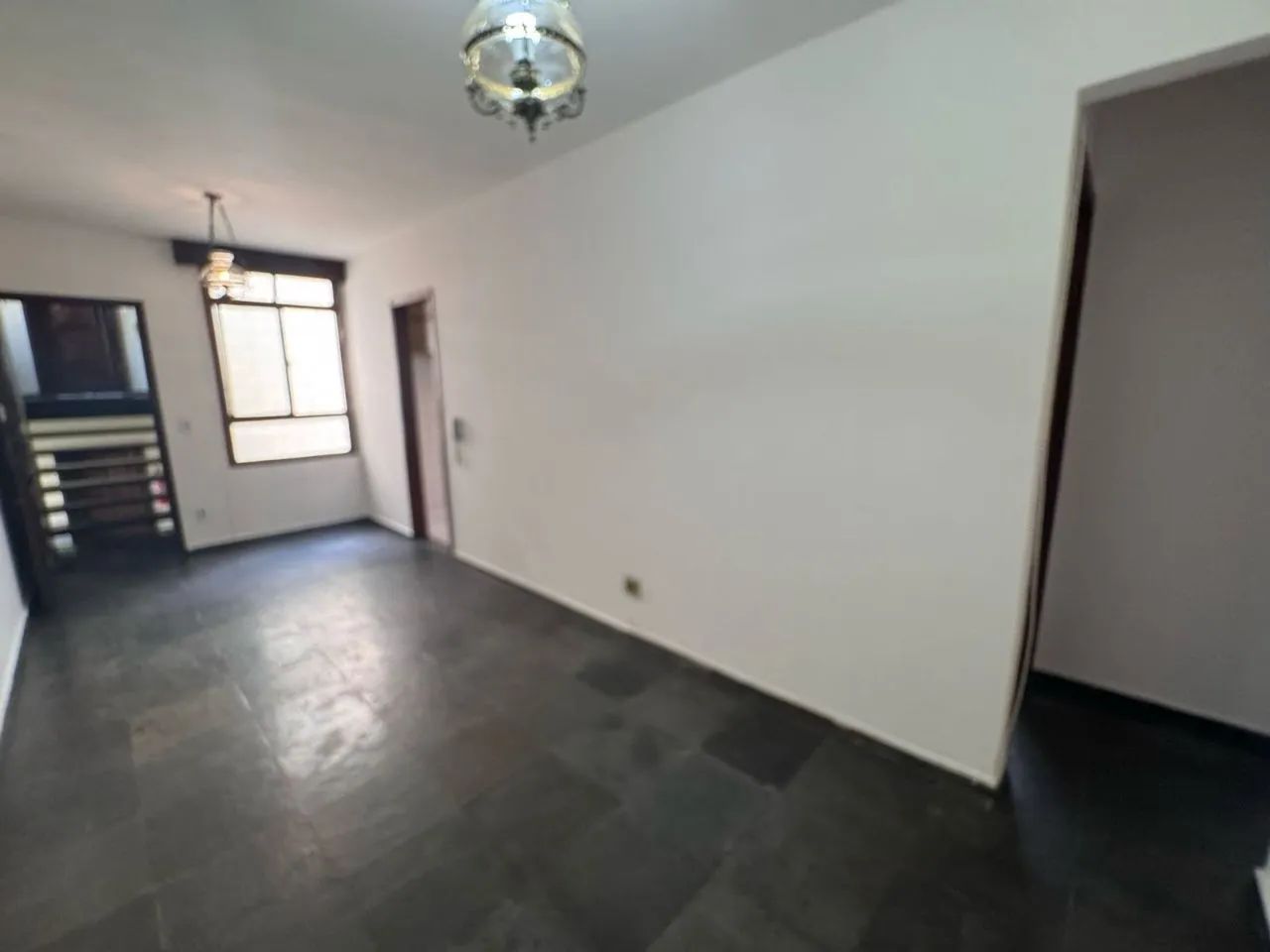 Apartamento de 3 quartos no Estoril - Foto 2